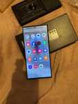 Samsung s23 ultra stan jak nowy