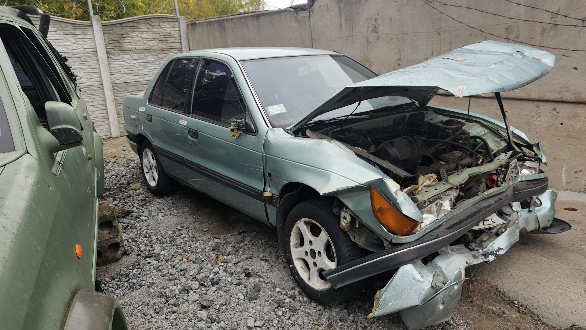 Разборка запчасти mitsubishi lancer c62 1988 1989 1990 1991 1992