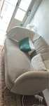 Sofa de dois lugares