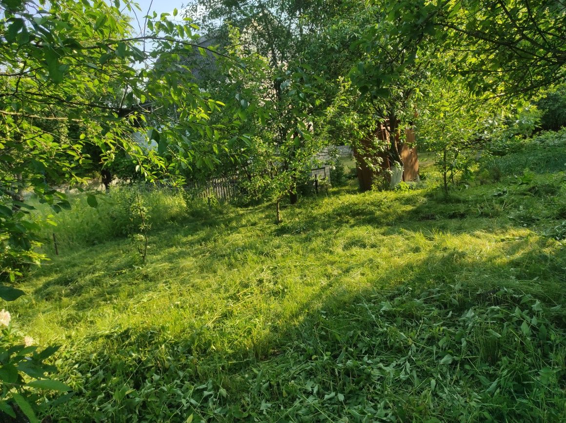 Дача продам дачу біля річки Сейму