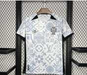Camisola Seleção de Futebol Portuguesa 24/25