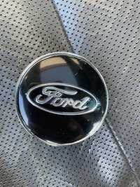 Tampas jantes Ford Novos