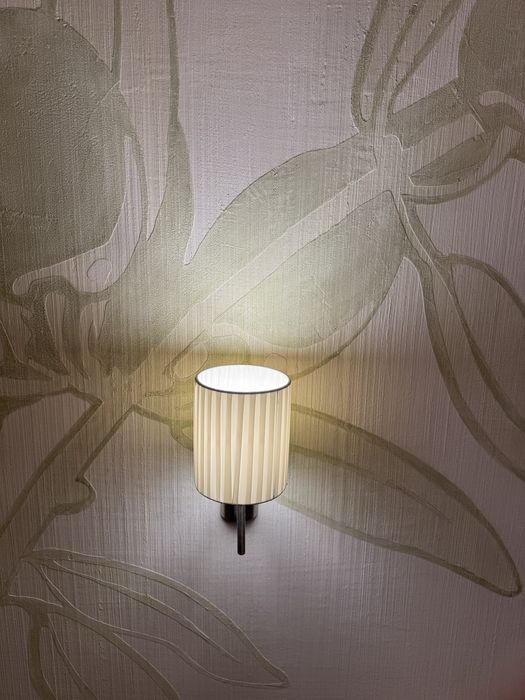 Настінний світильник, бра EGLO (в наявності 2 шт)