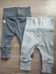 Legginsy Reserved 68