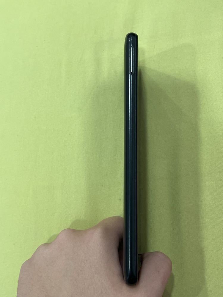 Samsung Galaxy A03S
