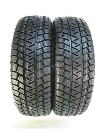 225/60 R18 snowSUVER 2 Nowe zimowe bieżnikowane opony kierunkowe gat.I