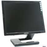 19 дюймов Монитор Samsung 971p 180 градусов крутится