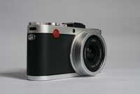 Фотоапарат Leica X2