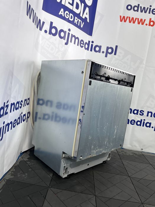 Zmywarka do zabudowy Siemens Premium 60cm /A++ /Dostawa/Gwarancja