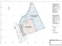 Terreno Urbano com 1130 m2 - Urbanização do Alto da Fonte, V. N. Ba...