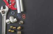 Hydraulik, Instalacje wod-kan. ,C.O., GAZ.