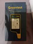 Нітратомір ANMEZ GreenTest