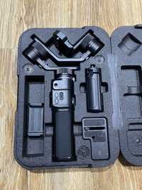 Gimbal stabilizator Feiyutech 6G max