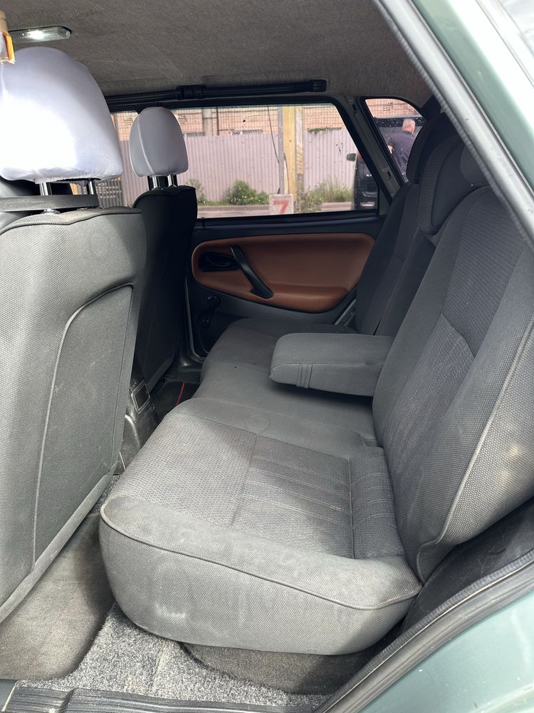 Продам Ваз 21099 limited series