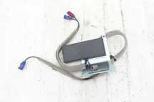 ANTENA WZMACNIACZ DACIA SPRING