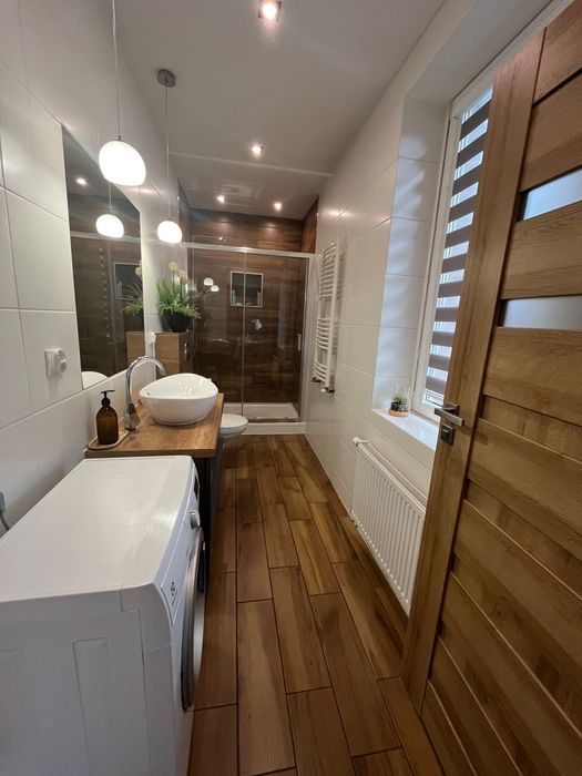 Dom na sprzedaż Borkowice