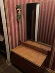 Трюмо 500 грн самовывоз