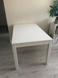 Stół rozkładany IKEA