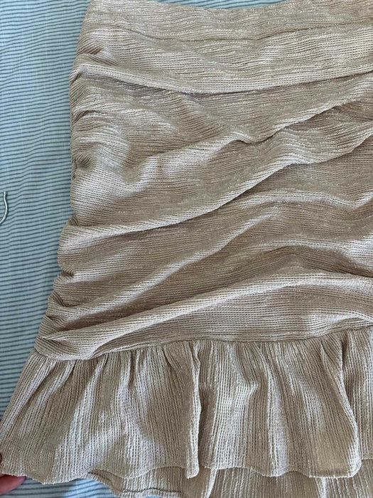 Saia elegante My Jewellery