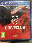 Диски для ps 4