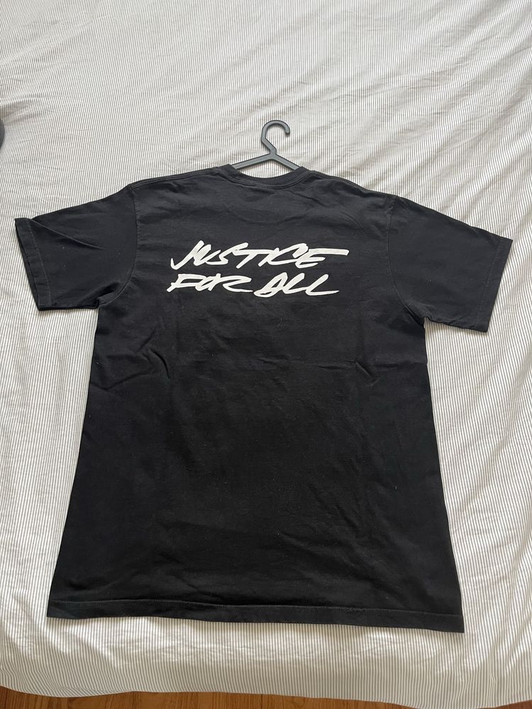 Supreme Futura Tee