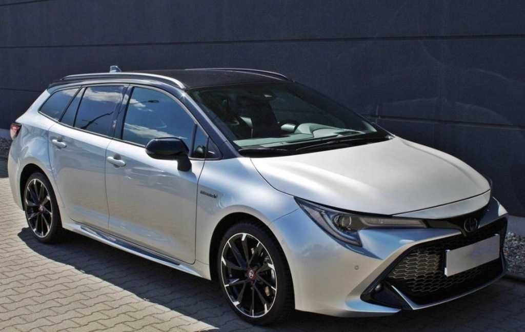 Czajka TAXI 7/24 B-stok transfer Modlin lotnisko Okęcie Warszawa 450zł