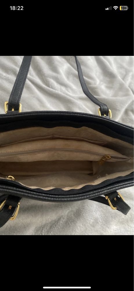Torebka michael kors