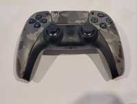 PAD do konsoli PS5 moro