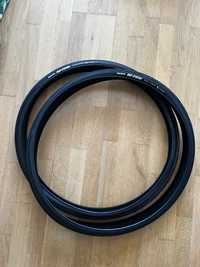 Opony rowerowe Maxxis Re-fuse 28”