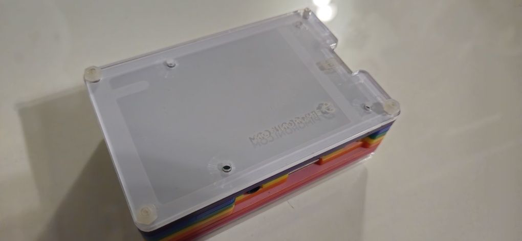 raspberry pi model b+ v1.2 2014
