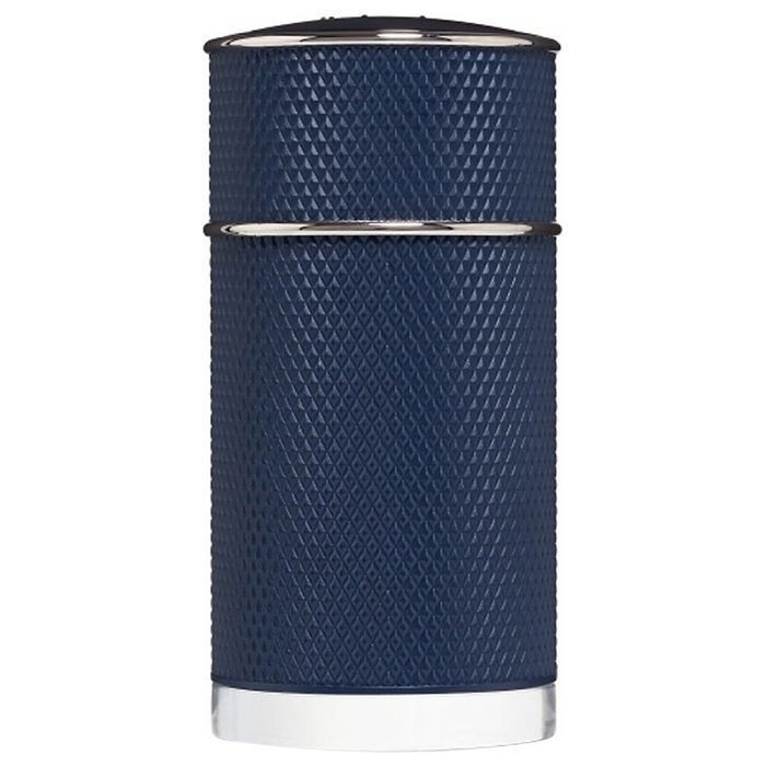 Dunhill Icon Racing Blue Woda Perfumowana Spray 100Ml (P1)