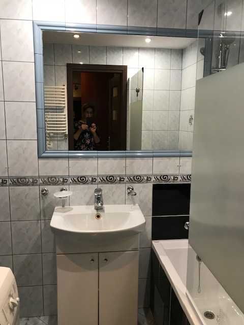 Pokój jednoosobowy - pl Grunwaldzki
