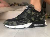 Nike Air Max 41 nowe