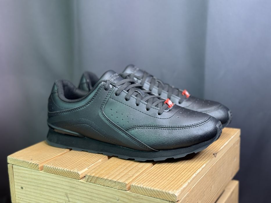 Engelbert Strauss кроссовки кросівки робочі