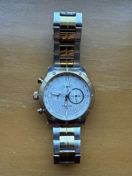 Relógio Homem, marca Invicta