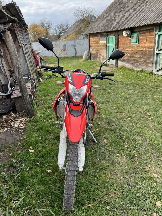 Продам лонцін 300