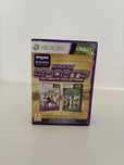 Kinect Sports Ultimate Collection, Xbox 360