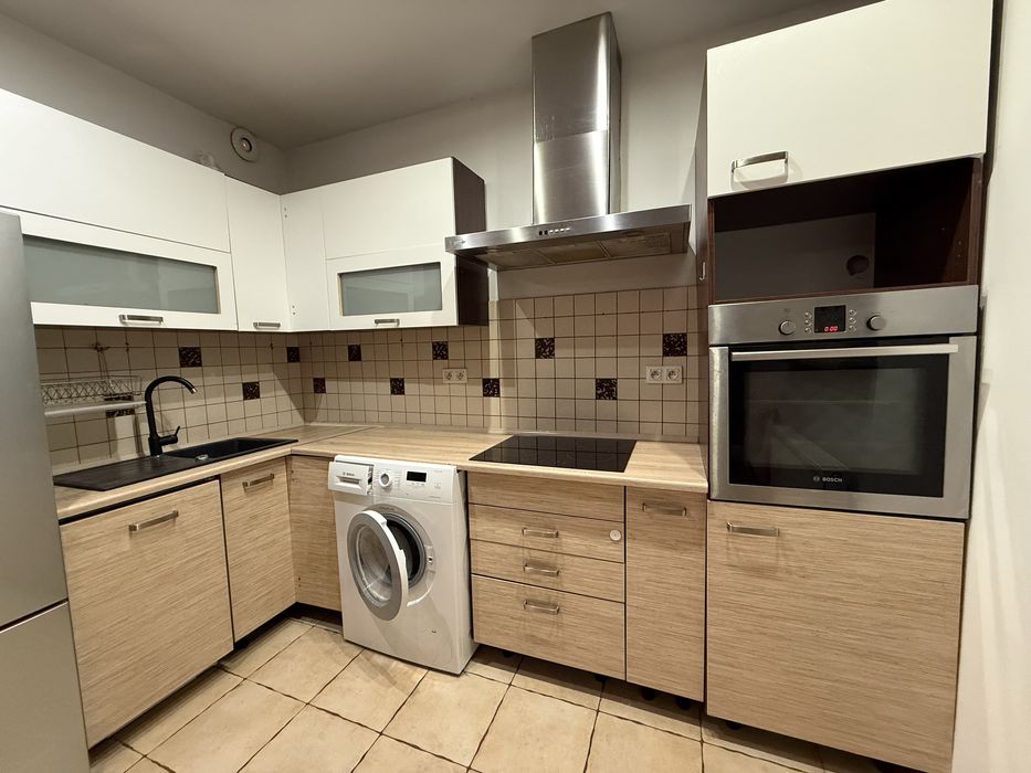 Sprzedam meble kuchenne