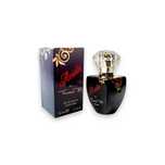 Perfumy damskie z FEROMONAMI 50ml mocne