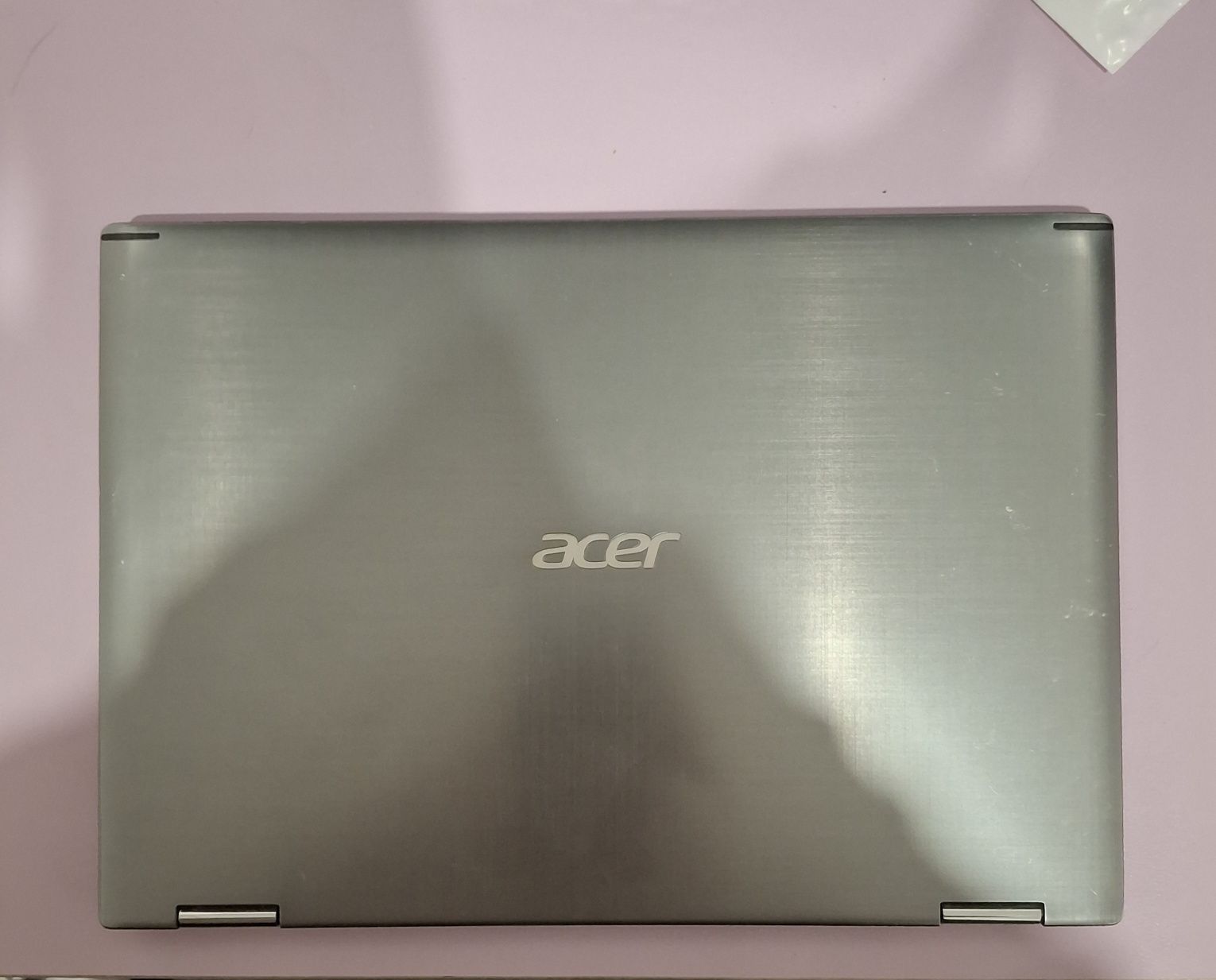 Acer Spin 5 I5-8250U 8GB