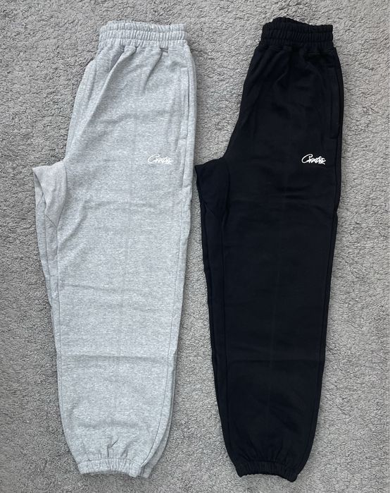 Штани Corteiz / Штани Кортез / Pants Corteiz