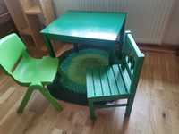 Stolik i 2 krzesełka 99zł
