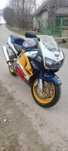 Honda cbr 900 sc33 czasza czacha lampa reflektor 98-99