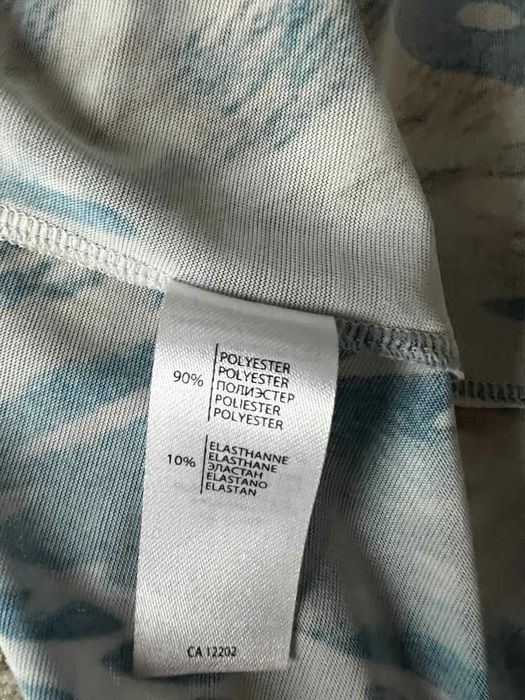 Туніка Shan оригінал