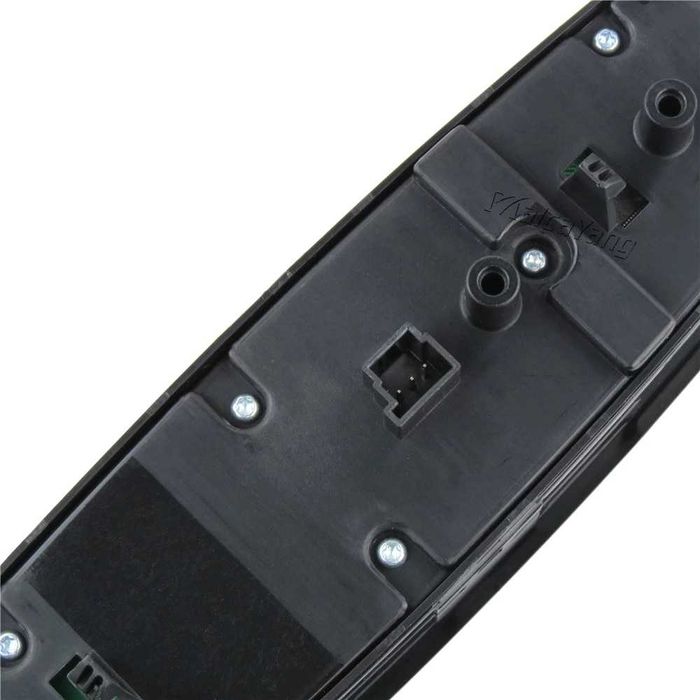 MERCEDES Panel Przycisk Szyb Przełącznik W169 W245 A.169.8.206.510