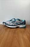 Brooks 44 р 28см