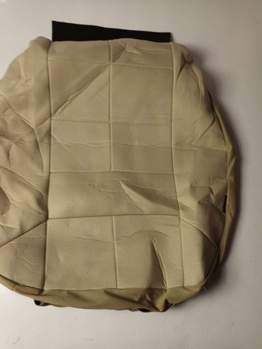 Petex 22574909 pokrowce na siedzenia samochodowe