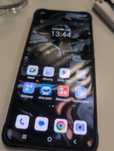 Vivo V50 smartfon