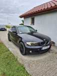 BMW SERIA 1 e81 123d 2.0d nie e87,e88,e82