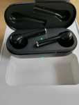 Наушники Huawei FreeBuds 3i